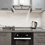 Corner View 1