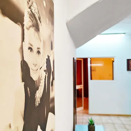 Corner View 1 Iz-Zlielaq