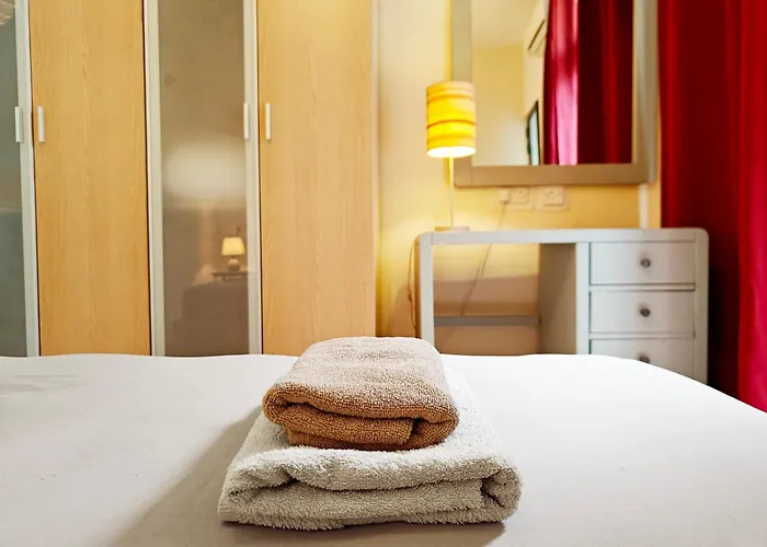 Corner View 1 * マルサスカーラ